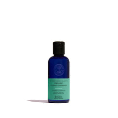 Neal's Yard Remedies Skincare Organic Eye Make-Up Remover 3.38 fl. oz