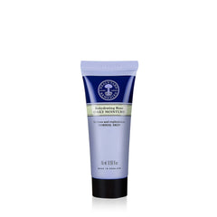 Neal's Yard Remedies Skincare Rehydrating Rose Daily Moisture 0.51 fl. oz.