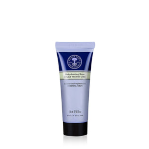 Neal's Yard Remedies Skincare Rehydrating Rose Daily Moisture 0.51 fl. oz.