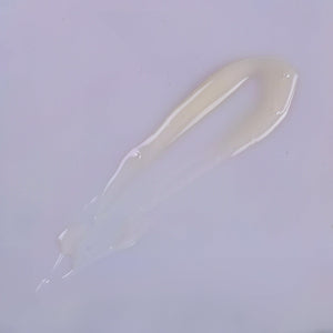 Neal's Yard Remedies Skincare Rehydrating Rose Facial Wash 3.38 fl. oz