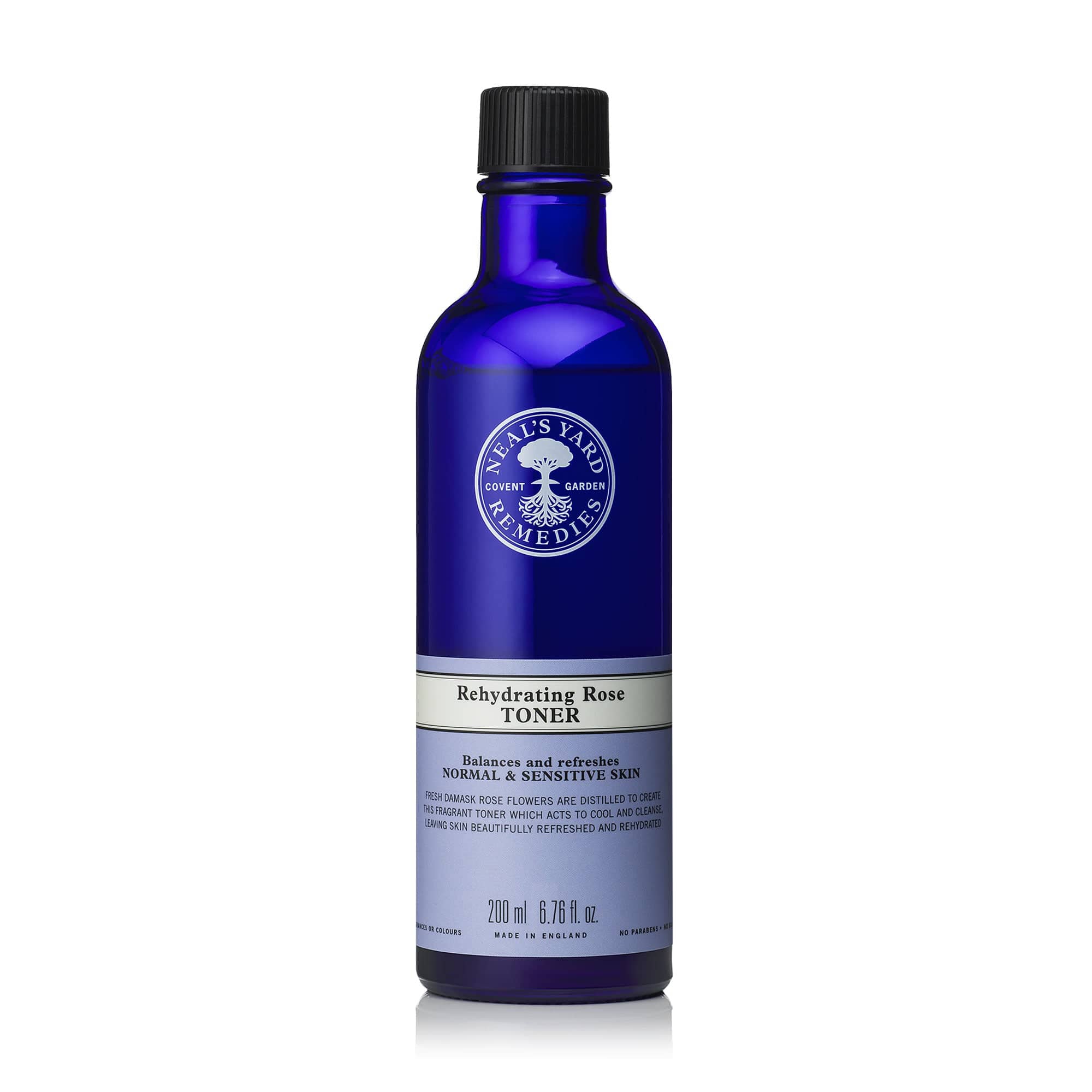 neals-yard-remedies-skincare-