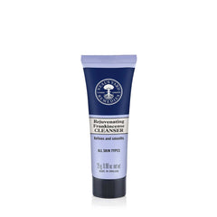 Neal's Yard Remedies Skincare Rejuvenating Frankincense Cleanser Mini 0.88 oz.