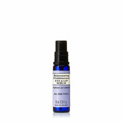 Neal's Yard Remedies Skincare Rejuvenating Frankincense Eye & Lip Serum 0.34 fl. oz.