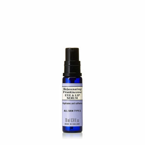 Neal's Yard Remedies Skincare Rejuvenating Frankincense Eye & Lip Serum 0.34 fl. oz.