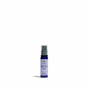 Neal's Yard Remedies Skincare Rejuvenating Frankincense Eye & Lip Serum 0.34 fl. oz.
