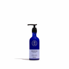 Neal's Yard Remedies Skincare Rejuvenating Frankincense Face Wash 3.38 fl. oz.