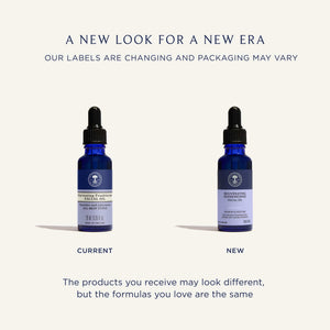 Neal's Yard Remedies Skincare Rejuvenating Frankincense Facial Oil 0.95 fl. oz.