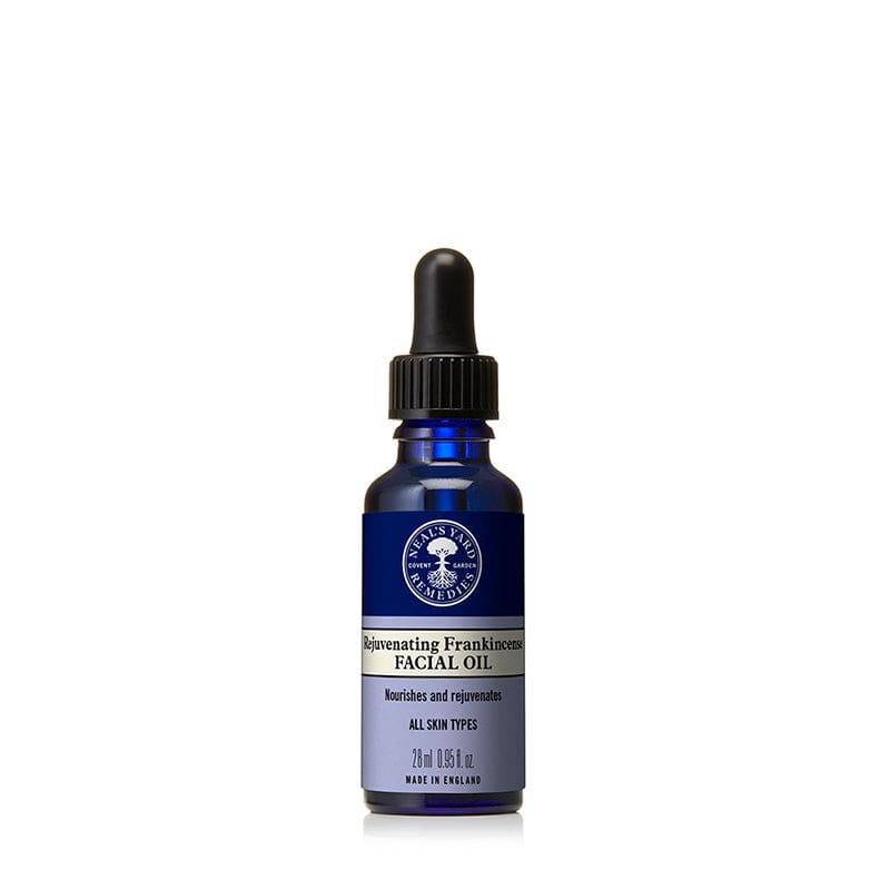 neals-yard-remedies-skincare-