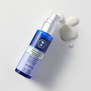 Neal's Yard Remedies Skincare Rejuvenating Frankincense Facial Serum 1.01 fl. oz.