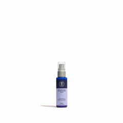 Neal's Yard Remedies Skincare Rejuvenating Frankincense Facial Serum 1.01 fl. oz.