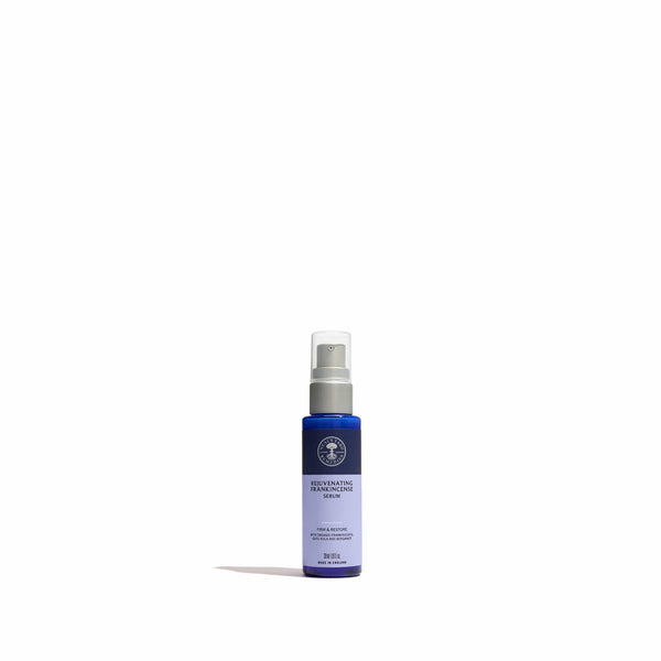 Neal's Yard Remedies Skincare Rejuvenating Frankincense Facial Serum 1.01 fl. oz.