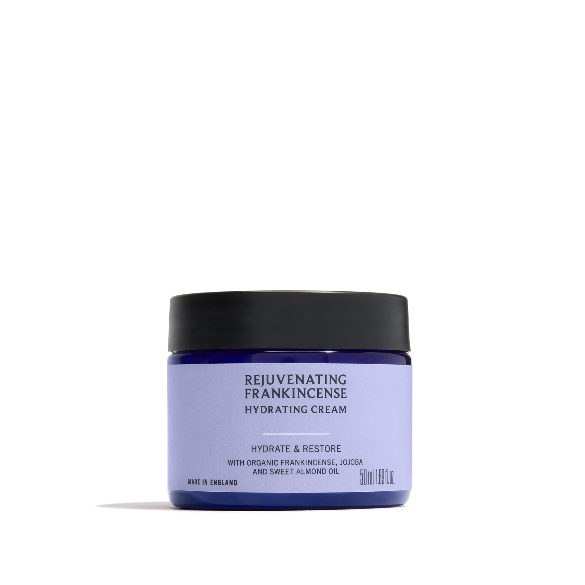 Frankincense Collection