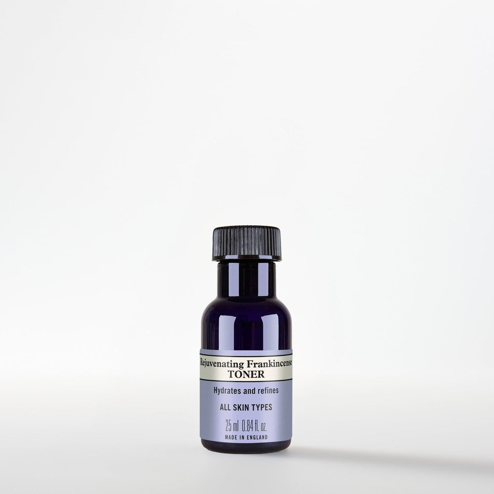 Neal's Yard Remedies Skincare Rejuvenating Frankincense Toner 0.84 fl. oz.