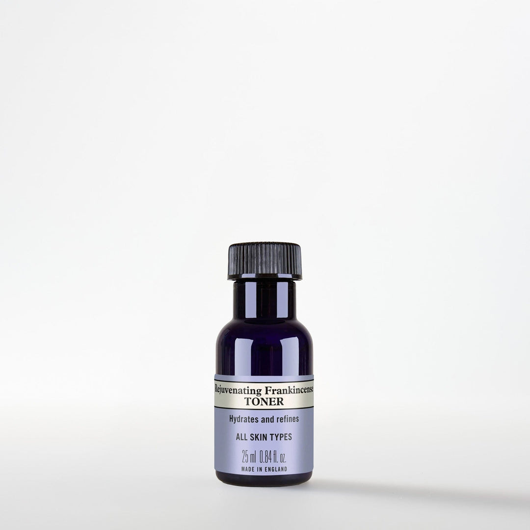 Neal's Yard Remedies Skincare Rejuvenating Frankincense Toner 0.84 fl. oz.