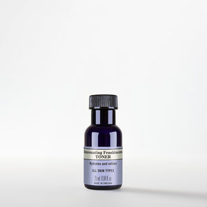 Neal's Yard Remedies Skincare Rejuvenating Frankincense Toner 0.84 fl. oz.