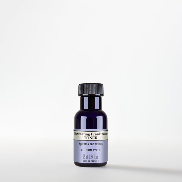 Neal's Yard Remedies Skincare Rejuvenating Frankincense Toner 0.84 fl. oz.