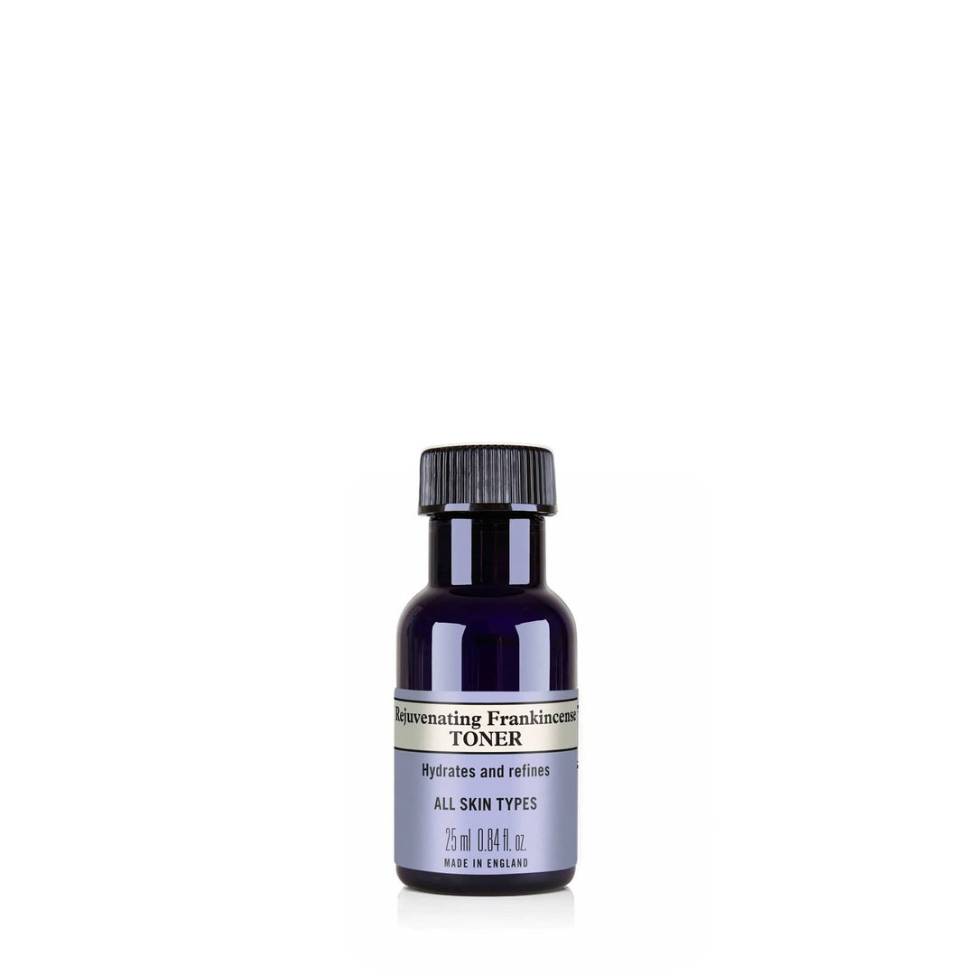 Neal's Yard Remedies Skincare Rejuvenating Frankincense Toner 0.84 fl. oz.