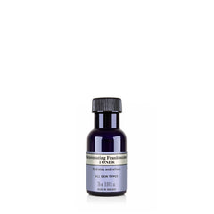 Neal's Yard Remedies Skincare Rejuvenating Frankincense Toner 0.84 fl. oz.
