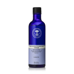 Neal's Yard Remedies Skincare Rejuvenating Frankincense Toner 6.76 fl. oz.