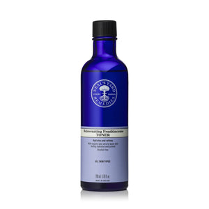 Neal's Yard Remedies Skincare Rejuvenating Frankincense Toner 6.76 fl. oz.