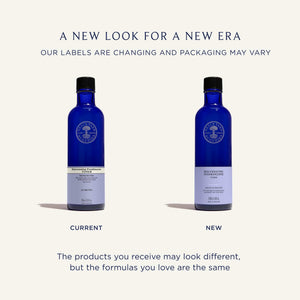 Neal's Yard Remedies Skincare Rejuvenating Frankincense Toner 6.76 fl. oz.