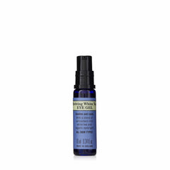 Neal's Yard Remedies Skincare Reviving White Tea Eye Gel 0.34 fl. oz.
