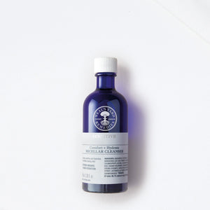 Neal's Yard Remedies Skincare Sensitive Comfort + Hydrate Micellar Cleanser 3.38 fl. oz.