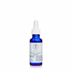 Neal's Yard Remedies Skincare Sensitive Restore + Smooth Serum 1.01 fl. oz.