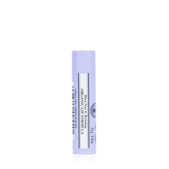 Neal's Yard Remedies Skincare Shea Nut & Rosehip Organic Lip Formula 0.16 oz.
