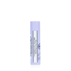 Neal's Yard Remedies Skincare Shea Nut & Rosehip Organic Lip Formula 0.16 oz.