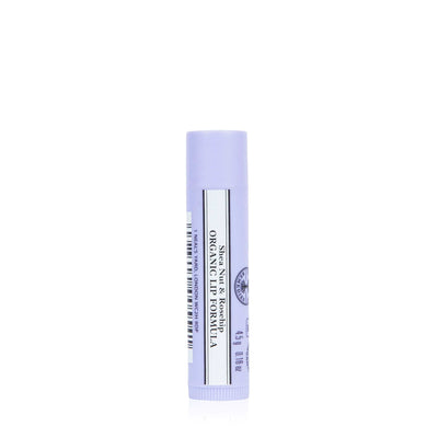 Neal's Yard Remedies Skincare Shea Nut & Rosehip Organic Lip Formula 0.16 oz.