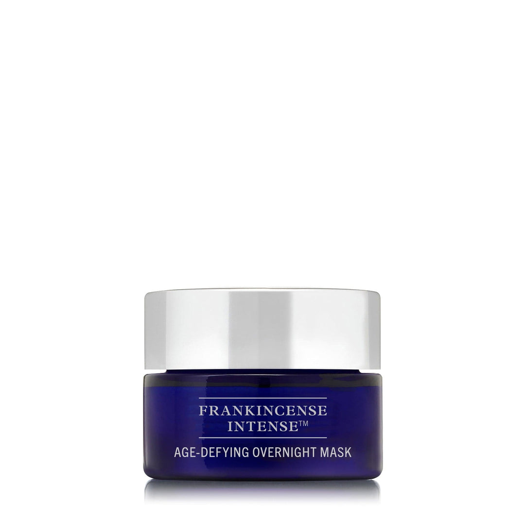 Neal's Yard Remedies Skincare Travel Size Frankincense Intense™ Age-Defying Overnight Mask 0.51 fl.oz