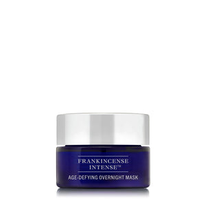 Neal's Yard Remedies Skincare Travel Size Frankincense Intense™ Age-Defying Overnight Mask 0.51 fl.oz