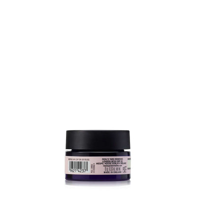 Neal's Yard Remedies Skincare Wild Rose Beauty Balm VEGAN Jar 0.53oz COSORG
