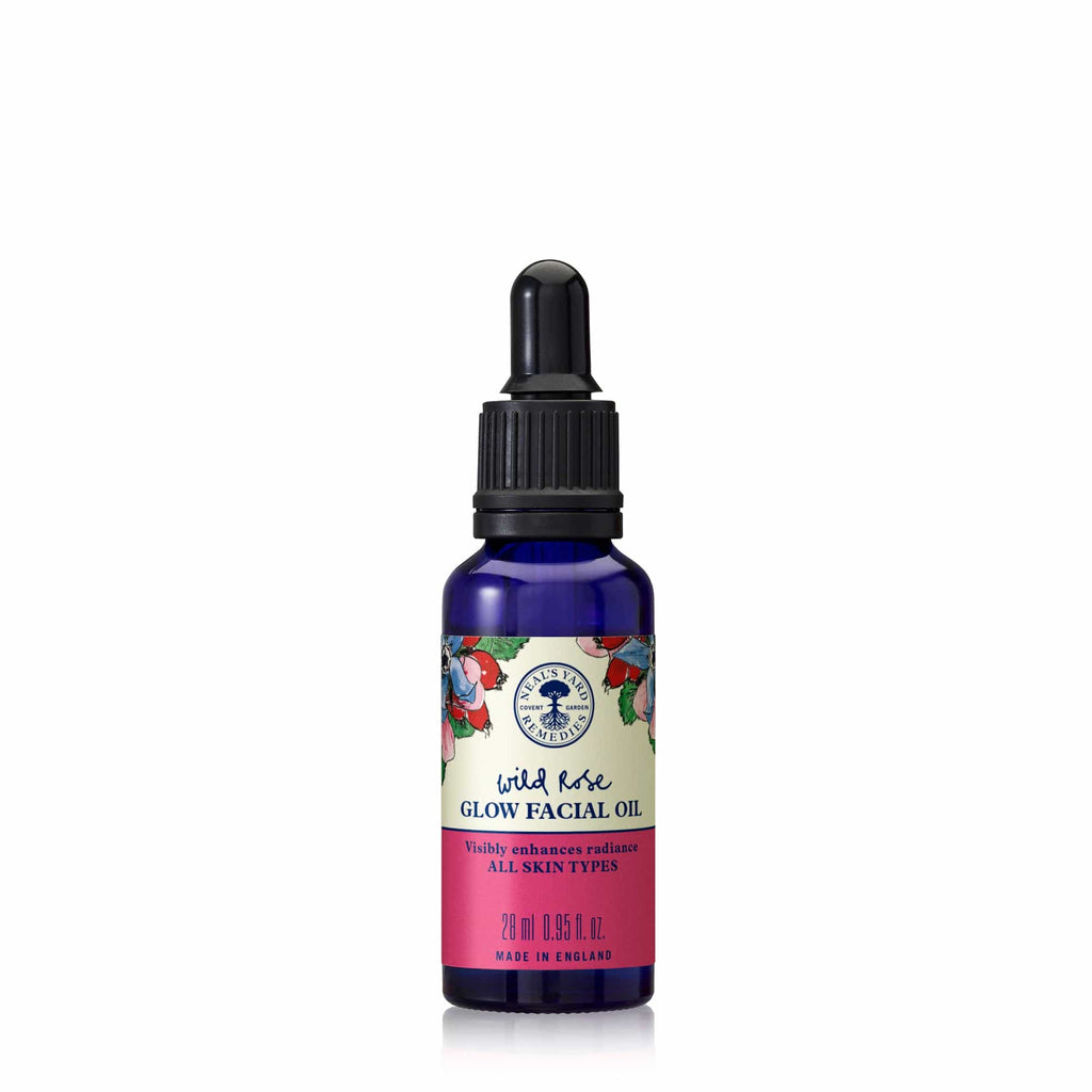 neals-yard-remedies-skincare-