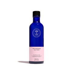 Neal's Yard Remedies Skincare Wild Rosehip AHA Toner 6.76 fl. oz.