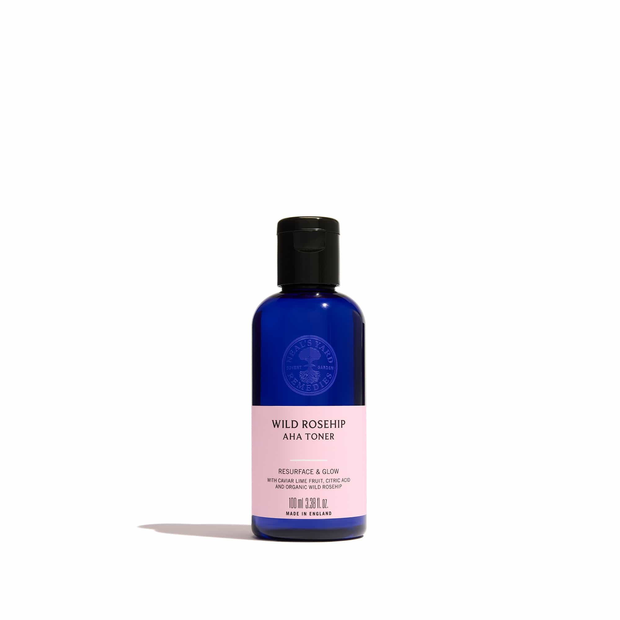 Skincare Kits & Travel Sizes