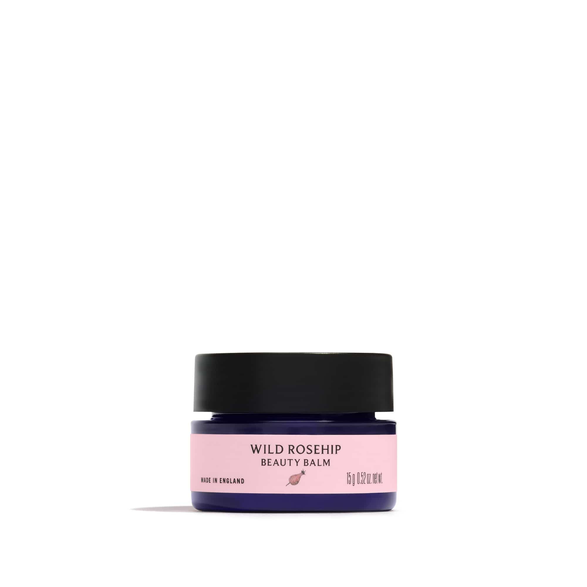 Neal's Yard Remedies | Wild Rosehip Beauty Balm