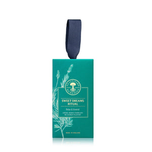 Neal's Yard Remedies Sweet Dreams Ritual