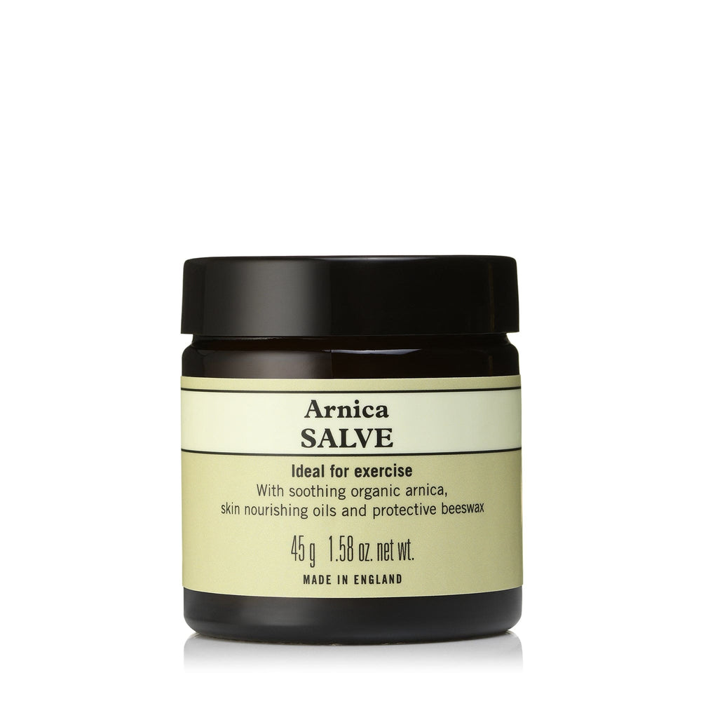 Neal's Yard Remedies Wellbeing Arnica Salve 1.59 oz.