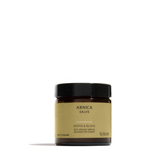 Neal's Yard Remedies Wellbeing Arnica Salve 1.59 oz.