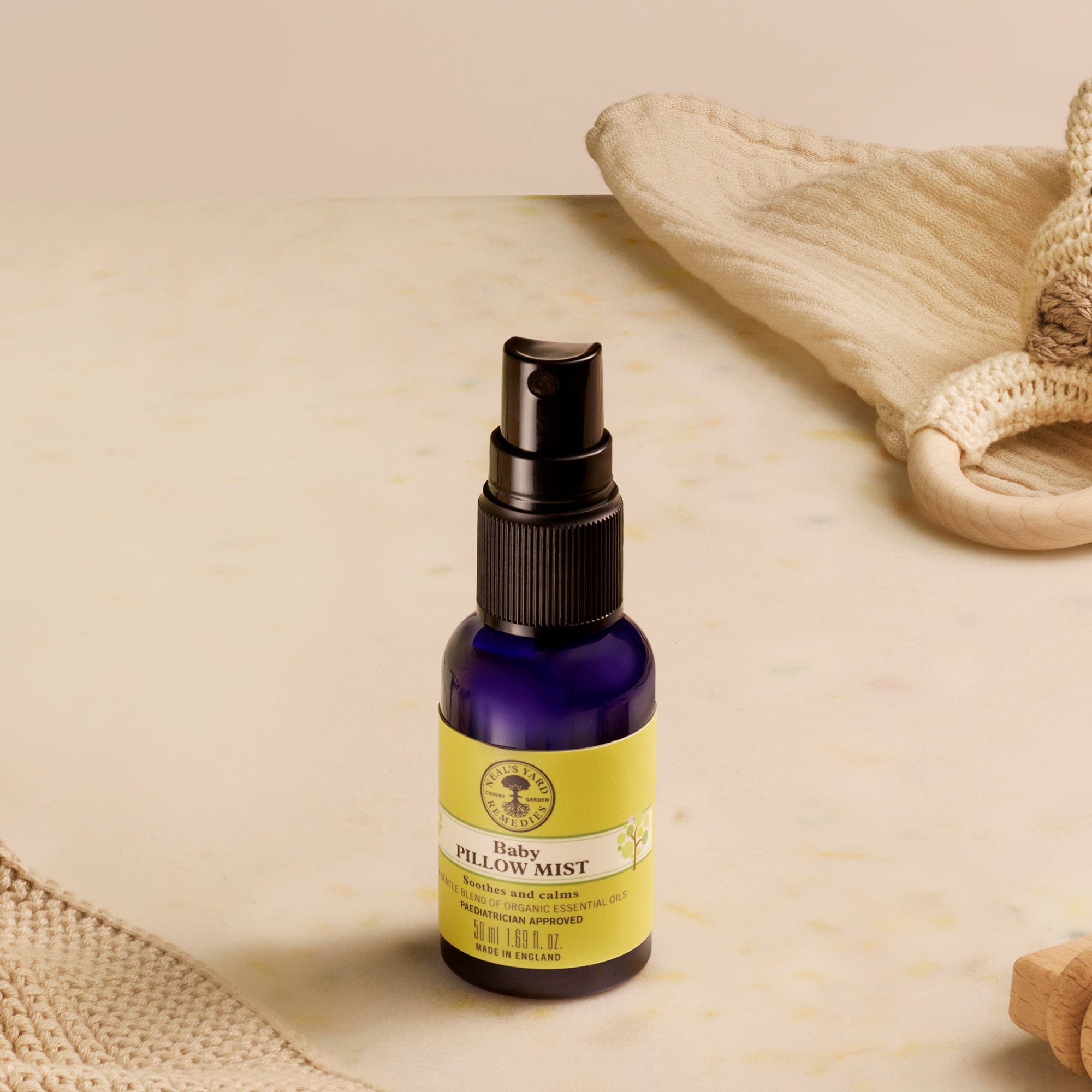 neals-yard-remedies-wellbeing-