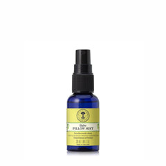 Neal's Yard Remedies Wellbeing Baby Pillow Mist 1.69 fl. oz.
