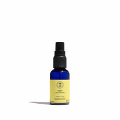 Neal's Yard Remedies Wellbeing Baby Pillow Mist 1.69 fl. oz.