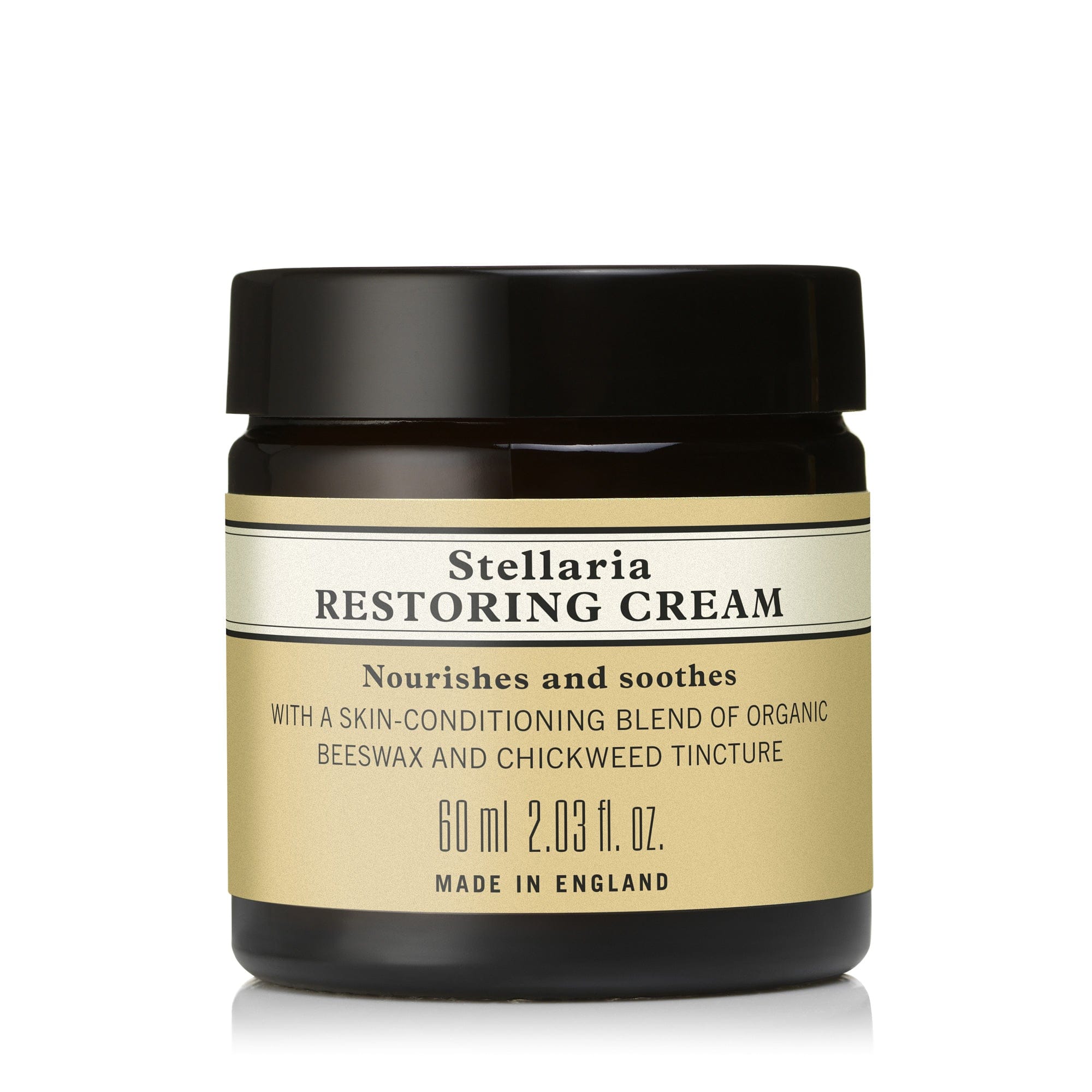 Neal's Yard Remedies | Stellaria Restoring Cream