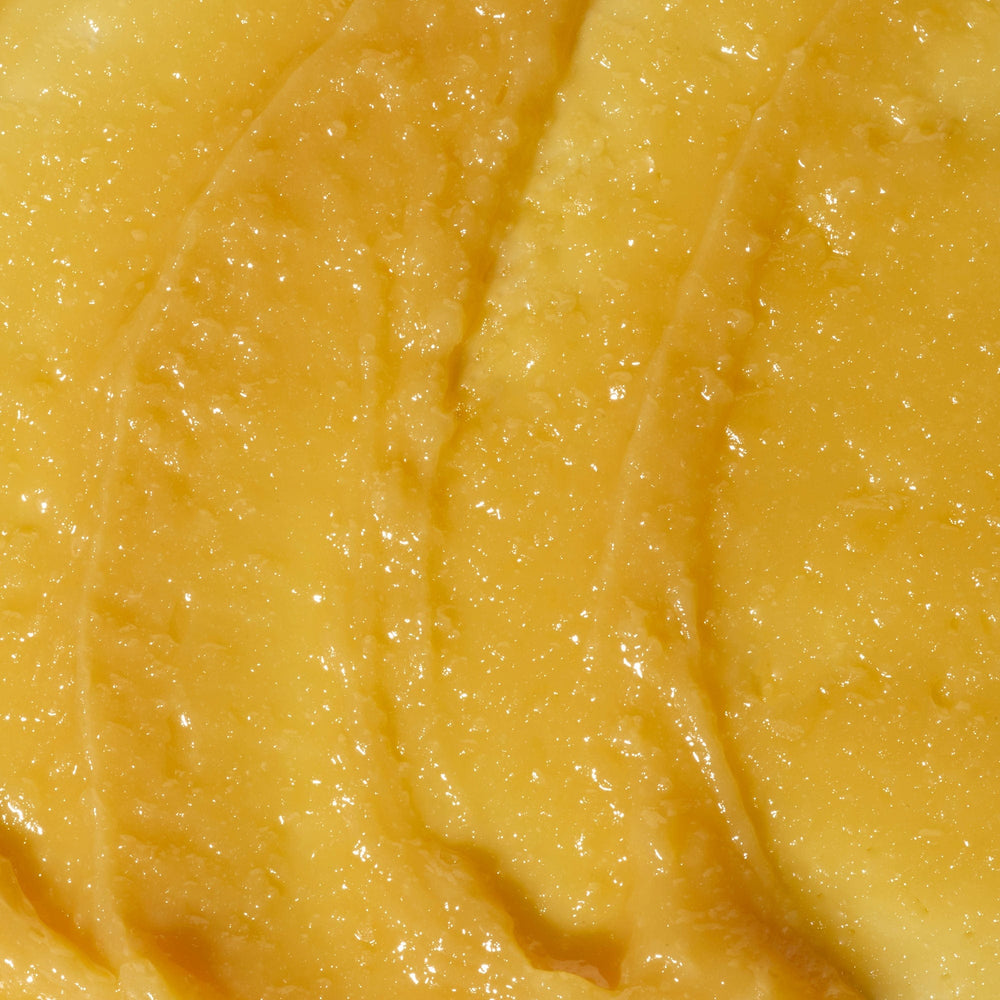 Neal's Yard Remedies Wild Rose Beauty Balm Vegan 1.76 oz. - Without cloth