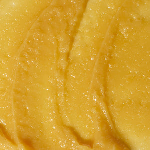 Neal's Yard Remedies Wild Rose Beauty Balm Vegan 1.76 oz. - Without cloth