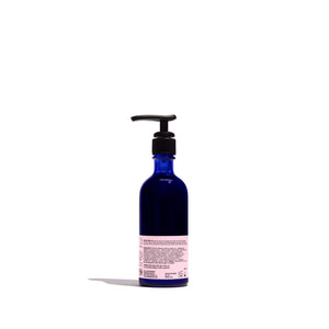 Neal's Yard Remedies Wild Rosehip Glow Cleansing Oil 3.38 fl. oz.