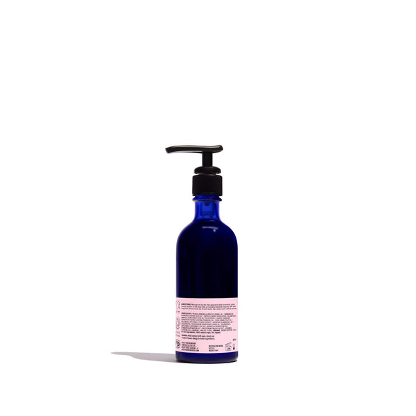 Neal's Yard Remedies Wild Rosehip Glow Cleansing Oil 3.38 fl. oz.