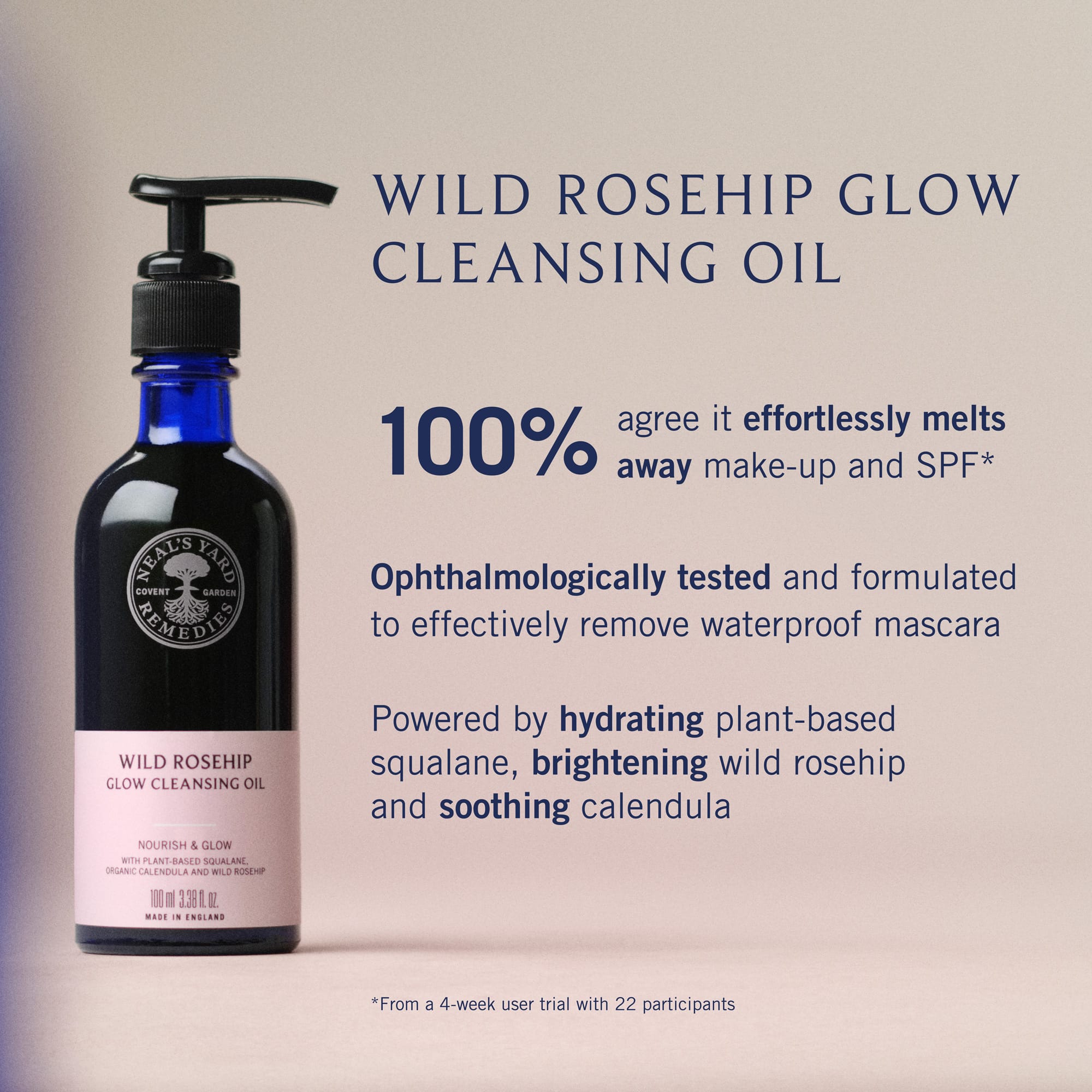 Natural and organic health and beauty | Neal's Yard Remedies